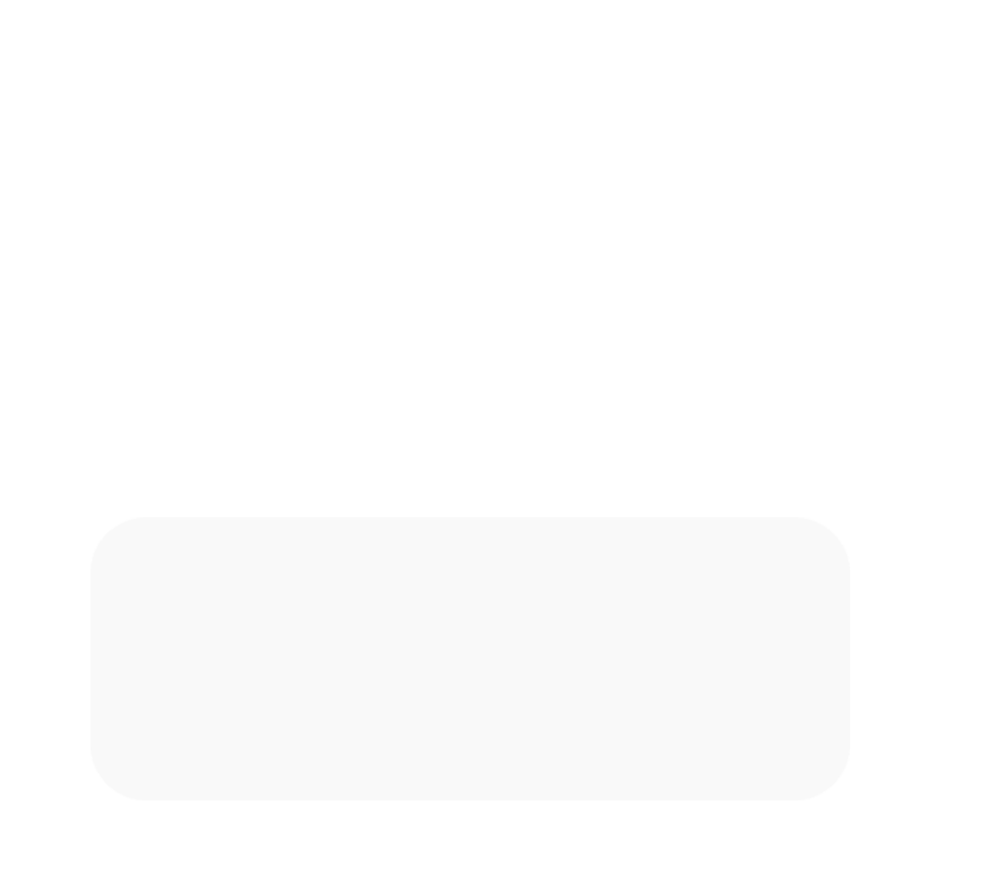installUiBg
